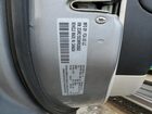 2021 Chrysler Voyager Lxi Gray vin: 2C4RC1DG5MR530603 2021 Chrysler Voyager Lxi Gray vin: 2C4RC1DG5MR530603