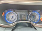 2020 Chrysler Voyager Lxi Серый vin: 2C4RC1DG6LR148899