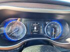 2020 Chrysler Voyager Lxi Silver vin: 2C4RC1DG6LR260828