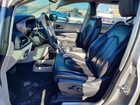 2020 Chrysler Voyager Lxi Silver vin: 2C4RC1DG6LR260828