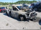 2021 Chrysler Voyager Lxi Black vin: 2C4RC1DG6MR551993