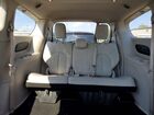 2021 Chrysler Voyager Lxi Черный vin: 2C4RC1DG6MR569670 2021 Chrysler Voyager Lxi Черный vin: 2C4RC1DG6MR569670