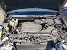 2021 Chrysler Voyager Lxi Черный vin: 2C4RC1DG6MR569670 2021 Chrysler Voyager Lxi Черный vin: 2C4RC1DG6MR569670