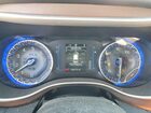 2021 Chrysler Voyager Lxi Черный vin: 2C4RC1DG6MR569670 2021 Chrysler Voyager Lxi Черный vin: 2C4RC1DG6MR569670