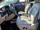 2021 Chrysler Voyager Lxi Черный vin: 2C4RC1DG6MR569670 2021 Chrysler Voyager Lxi Черный vin: 2C4RC1DG6MR569670