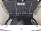 2020 Chrysler Voyager Lxi Silver vin: 2C4RC1DG8LR260846 Damage: Luggage Carpeting, Torn, > 12 Inches