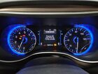 2020 Chrysler Voyager Lxi Silver vin: 2C4RC1DG8LR260846 Damage: Warning Light - Engine, On, Unacceptable