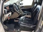 2020 Chrysler Voyager Lxi Серебряный vin: 2C4RC1DG8LR265318