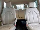 2021 Chrysler Voyager Lxi Silver vin: 2C4RC1DG8MR530403