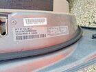 2021 Chrysler Voyager Lxi Silver vin: 2C4RC1DG8MR530403
