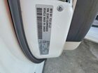 2021 Chrysler Voyager Lxi Белый vin: 2C4RC1DG8MR568228 2021 Chrysler Voyager Lxi Белый vin: 2C4RC1DG8MR568228