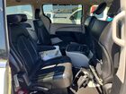 2020 Chrysler Voyager Lxi White vin: 2C4RC1DG9LR182268