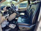 2020 Chrysler Voyager Lxi White vin: 2C4RC1DG9LR182268