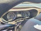 2020 Chrysler Voyager Lxi White vin: 2C4RC1DG9LR182268