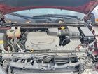 2020 Chrysler Voyager Lxi Burgundy vin: 2C4RC1DG9LR185445 2020 Chrysler Voyager Lxi Burgundy vin: 2C4RC1DG9LR185445