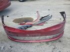 2020 Chrysler Voyager Lxi Burgundy vin: 2C4RC1DG9LR185445 2020 Chrysler Voyager Lxi Burgundy vin: 2C4RC1DG9LR185445