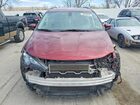 2020 Chrysler Voyager Lxi Burgundy vin: 2C4RC1DG9LR185445 2020 Chrysler Voyager Lxi Burgundy vin: 2C4RC1DG9LR185445