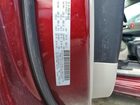 2020 Chrysler Voyager Lxi Burgundy vin: 2C4RC1DG9LR185445 2020 Chrysler Voyager Lxi Burgundy vin: 2C4RC1DG9LR185445