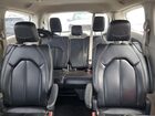 2020 Chrysler Voyager Lxi Burgundy vin: 2C4RC1DG9LR185445 2020 Chrysler Voyager Lxi Burgundy vin: 2C4RC1DG9LR185445