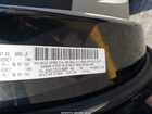 2020 Chrysler Voyager Lxi Черный vin: 2C4RC1DG9LR198597