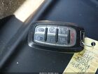 2020 Chrysler Voyager Lxi Черный vin: 2C4RC1DG9LR198597
