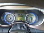 2020 Chrysler Voyager Lxi Черный vin: 2C4RC1DG9LR198597