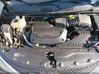 2020 Chrysler Voyager Lxi Черный vin: 2C4RC1DG9LR198597
