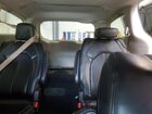 2020 Chrysler Voyager Lxi White vin: 2C4RC1DGXLR156665