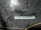 2018 Chrysler Pacifica Touring L Plus Burgundy vin: 2C4RC1EG0JR333932