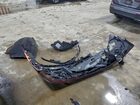 2018 Chrysler Pacifica Touring L Plus Burgundy vin: 2C4RC1EG0JR333932