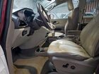 2018 Chrysler Pacifica Touring L Plus Burgundy vin: 2C4RC1EG0JR333932