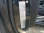 2018 Chrysler Pacifica Touring L Plus Black vin: 2C4RC1EG0JR351752