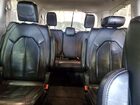 2017 Chrysler Pacifica Touring L Plus White vin: 2C4RC1EG1HR660169