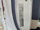 2017 Chrysler Pacifica Touring L Plus White vin: 2C4RC1EG1HR660169