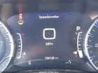 2017 Chrysler Pacifica Touring-l Plus Pewter vin: 2C4RC1EG1HR844740