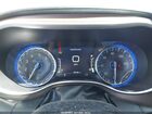 2017 Chrysler Pacifica Touring-l Plus Pewter vin: 2C4RC1EG1HR844740