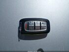 2017 Chrysler Pacifica Touring-l Plus Pewter vin: 2C4RC1EG1HR844740