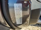 2018 Chrysler Pacifica Touring L Plus Gray vin: 2C4RC1EG1JR197620 2018 Chrysler Pacifica Touring L Plus Gray vin: 2C4RC1EG1JR197620