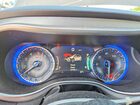2018 Chrysler Pacifica Touring L Plus Gray vin: 2C4RC1EG1JR197620 2018 Chrysler Pacifica Touring L Plus Gray vin: 2C4RC1EG1JR197620