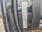 2018 Chrysler Pacifica Touring L Plus Черный vin: 2C4RC1EG1JR237579