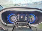 2018 Chrysler Pacifica Touring L Plus Черный vin: 2C4RC1EG1JR237579