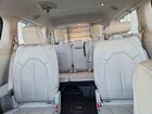 2017 Chrysler Pacifica Touring L Plus Gray vin: 2C4RC1EG2HR528540