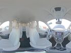 2017 Chrysler Pacifica Touring L Plus Gray vin: 2C4RC1EG2HR528540
