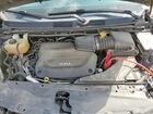 2017 Chrysler Pacifica Touring L Plus Серый vin: 2C4RC1EG2HR531003