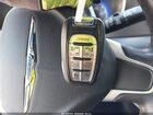 2017 Chrysler Pacifica Touring-l Plus Золотой vin: 2C4RC1EG2HR554975