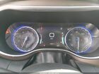 2017 Chrysler Pacifica Touring-l Plus Белый vin: 2C4RC1EG2HR622319