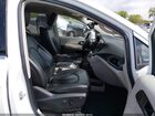 2017 Chrysler Pacifica Touring-l Plus Белый vin: 2C4RC1EG2HR622319