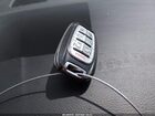 2017 Chrysler Pacifica Touring-l Plus Белый vin: 2C4RC1EG2HR622319
