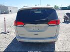 2017 Chrysler Pacifica Touring-l Plus Белый vin: 2C4RC1EG2HR839482