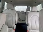 2017 Chrysler Pacifica Touring L Plus Серебряный vin: 2C4RC1EG2HR846805 2017 Chrysler Pacifica Touring L Plus Серебряный vin: 2C4RC1EG2HR846805
